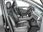 Chery Tiggo 7 Pro I Ростов-на-Дону  - изображение 28
