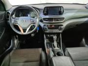 Hyundai Tucson III Рестайлинг Воронеж  - изображение 31