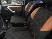 Lada (ВАЗ) Largus I Санкт-Петербург  - изображение 23