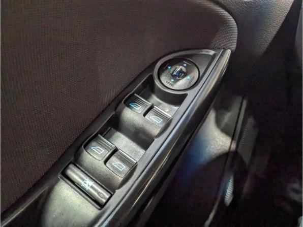 Ford Focus III с пробегом 2011 года, цена 650 000 рублей, 192328 км, хэтчбек, Автокод Объявления