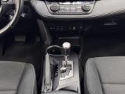 Toyota RAV4 IV (XA40) Рестайлинг Воронеж  - изображение 33