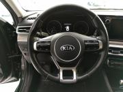 Kia K5 III Минеральные Воды  - изображение 32