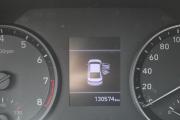 Hyundai Solaris II Березники  - изображение 32