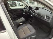 Audi Q3 I (8U) Казань  - изображение 35
