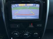 Nissan Terrano III (D10) Ярославль  - изображение 33