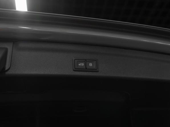 Audi Q3 II (F3) с пробегом 2026 года, цена 3 980 000 рублей, 50 км, внедорожник, Автокод Объявления