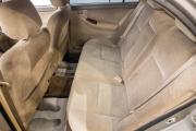 Toyota Corolla IX (E120 E130) Барнаул  - изображение 39