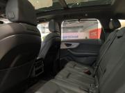 Audi Q7 II (4M) Рестайлинг Казань  - изображение 37