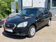 Datsun on-DO I Казань  - изображение 15