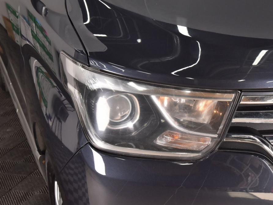 Hyundai H-1 II Рестайлинг 2 Москва  - изображение 5