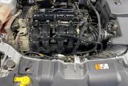 Ford Focus III Саранск  - изображение 52