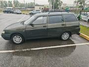 Lada (ВАЗ) 2111 Санкт-Петербург  - изображение 14