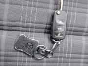 Volkswagen Polo V Рестайлинг Оренбург  - изображение 30