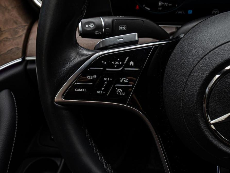 Mercedes-Benz E-Класс V (W213 S213 C238) Рестайлинг Краснодар  - изображение 21