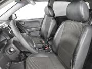 Kia Sportage II Нижний Новгород  - изображение 23
