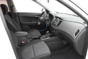 Hyundai Creta I Нижний Новгород  - изображение 33