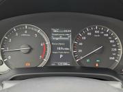Lexus RX IV Рестайлинг Москва  - изображение 22