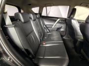 Toyota RAV4 IV (XA40) Москва  - изображение 36
