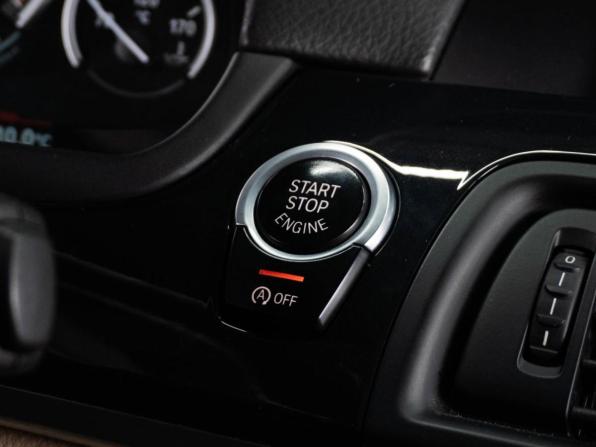 BMW 5 серии VI (F10/F11/F07) Рестайлинг с пробегом 2016 года, цена 2 249 000 рублей, 249828 км, седан, Автокод Объявления