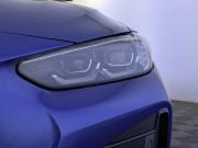 BMW 4 серии G22 G23 G26 Москва  - изображение 41