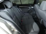 Skoda Octavia II (A5) Рестайлинг Москва  - изображение 48