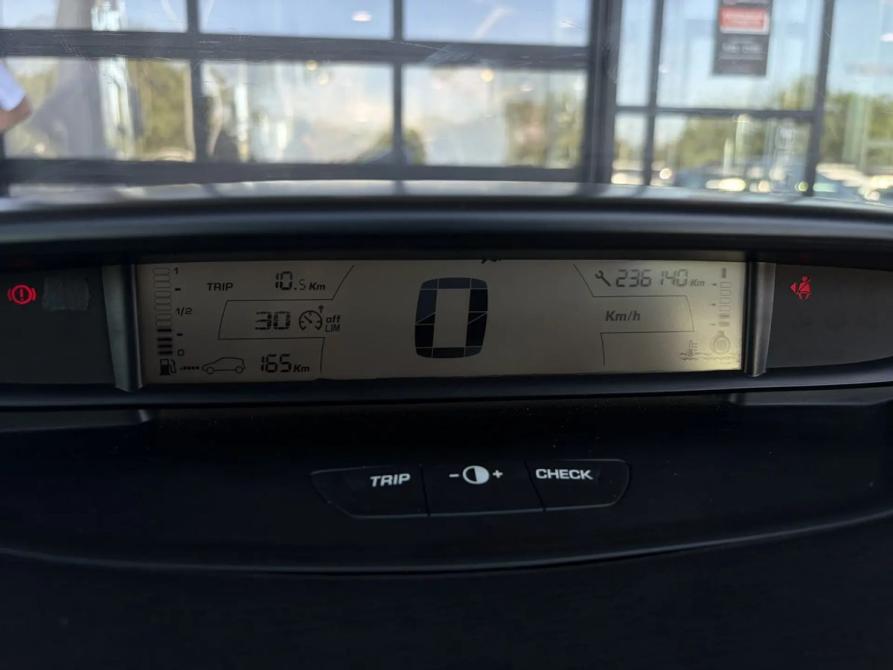 Citroen C4 I Волгоград  - изображение 13