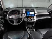 Toyota RAV4 III (XA30) Тюмень  - изображение 26
