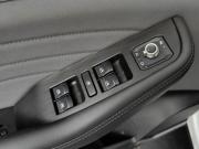 Haval F7 I Рестайлинг Москва  - изображение 47