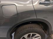 Nissan X-Trail III Москва  - изображение 33