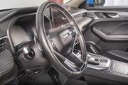 Haval Jolion I Томск  - изображение 33