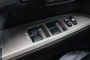Toyota Land Cruiser 200 Series Вологда  - изображение 42