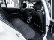 BMW 1 серии II (F20/F21) Рестайлинг Ставрополь  - изображение 33