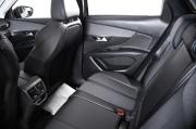 Peugeot 3008 II Рестайлинг Пермь  - изображение 30