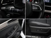Haval F7 I Рестайлинг Москва  - изображение 42