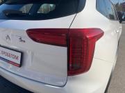 Haval Jolion I Рестайлинг Пермь  - изображение 45