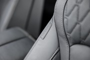 BMW X7 I (G07) Рестайлинг Москва  - изображение 50