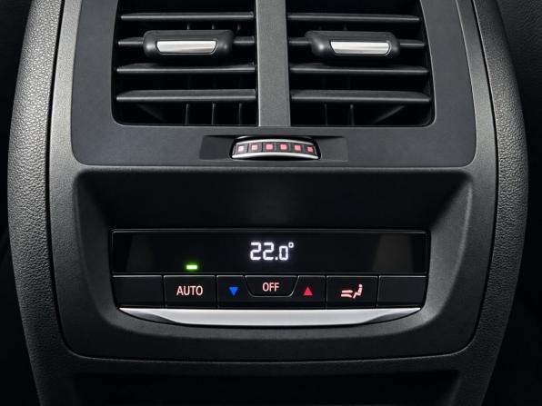 BMW X4 II (G02) с пробегом 2021 года, цена 4 800 000 рублей, 120155 км, внедорожник, Автокод Объявления