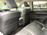 Toyota Camry IX (XV80) China Market Пермь  - изображение 36