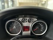 Ford Focus II Рестайлинг Саратов  - изображение 34