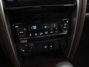 Toyota Fortuner II Москва  - изображение 38