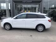 Lada (ВАЗ) Vesta I Брянск  - изображение 23