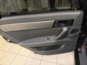 Chevrolet Lacetti I Волгоград  - изображение 33