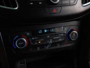 Ford Focus III Рестайлинг Воронеж  - изображение 34