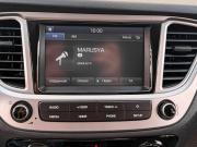 Hyundai Solaris II Ставрополь  - изображение 33