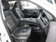 Chery Tiggo 7 Pro Max I Рестайлинг Ростов-на-Дону  - изображение 27