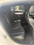 Mercedes-Benz GLC Coupe I (C253) Рестайлинг Крым  - изображение 29