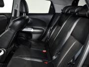 Nissan Juke I Санкт-Петербург  - изображение 33