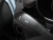 Lada (ВАЗ) Granta I Старый Оскол  - изображение 31