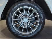 Mercedes-Benz G-Класс III (W463) Казань  - изображение 52