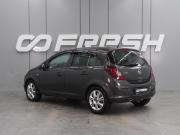 Opel Corsa D Рестайлинг II Воронеж  - изображение 19